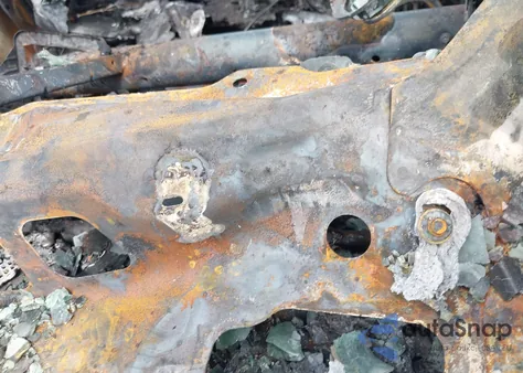 2016 Ram 1500 Laramie z USA, uszkodzony, nr VIN 1C6RR7NM0GS337890